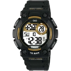 Q&Q M141-003 - фото 1
