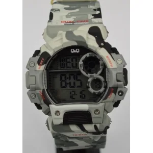 Q&Q M144-005 - фото 3