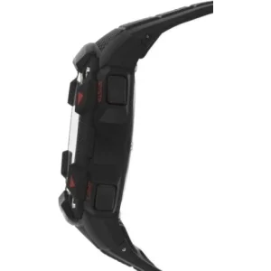Q&Q M145-001 - фото 4
