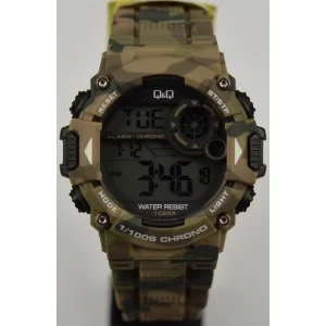 Q&Q M146-004 - фото 2