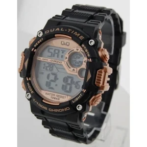 Q&Q M146-008 - фото 2