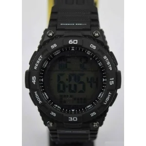 Q&Q M147-001 - фото 2