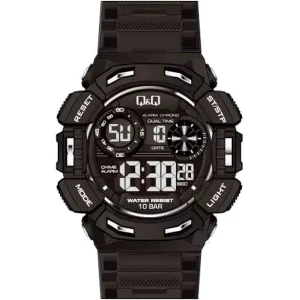 Q&Q M148-003 - фото 3