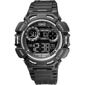 Q&Q M148-003 - фото 1