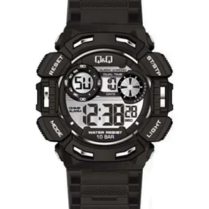 Q&Q M148-004 - фото 3