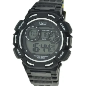 Q&Q M148-004 - фото 4
