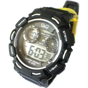 Q&Q M148-004 - фото 2