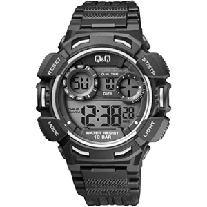Q&Q M148-004 - фото 1
