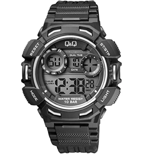 Q&Q M148-004