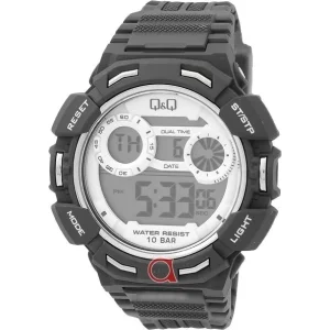 Q&Q M148-005 - фото 2