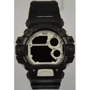 Q&Q M148-006 - фото 2