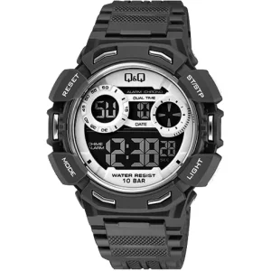 Q&Q M148-006 - фото 1