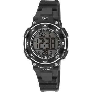 Q&Q M149-002 - фото 1