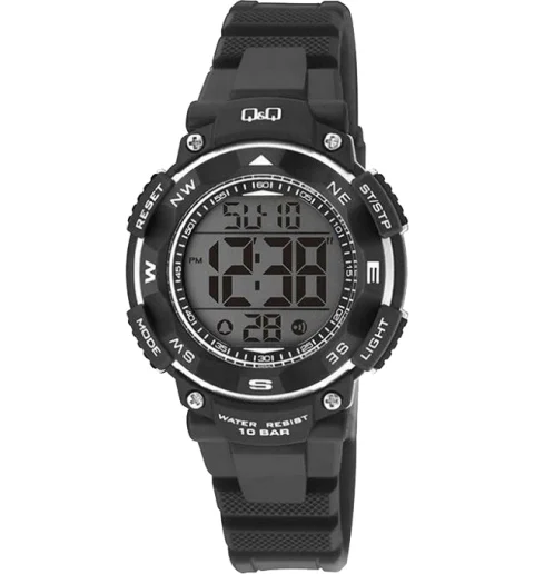 Q&Q M149-002