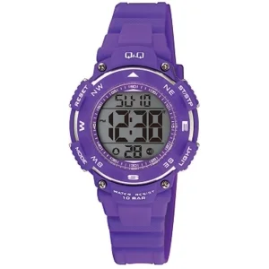 Q&Q M149-003 - фото 1