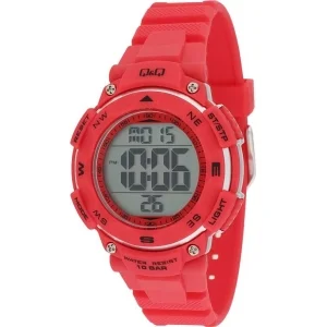 Q&Q M149-004 - фото 2