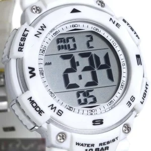 Q&Q M149-005 - фото 3