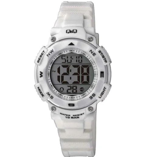 Q&Q M149-005