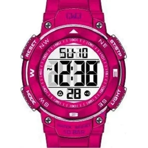 Q&Q M149-006 - фото 3