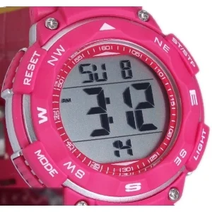Q&Q M149-006 - фото 4