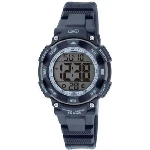 Q&Q M149-007 - фото 1