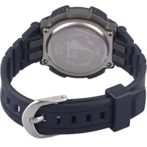 Q&Q M149-007 - фото 4