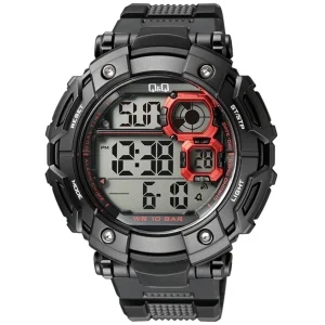Q&Q M150-001 - фото 1