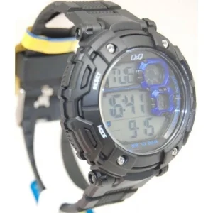 Q&Q M150-002 - фото 3