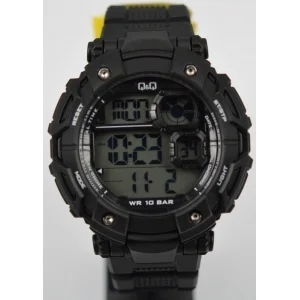 Q&Q M150-003 - фото 2