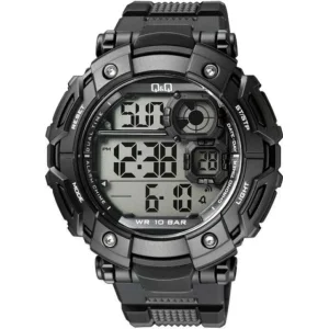 Q&Q M150-003 - фото 1