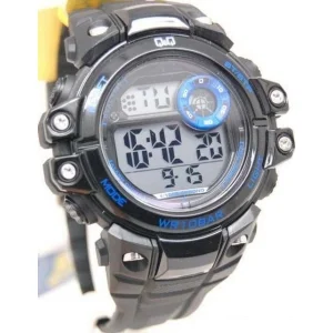 Q&Q M151-002 - фото 2