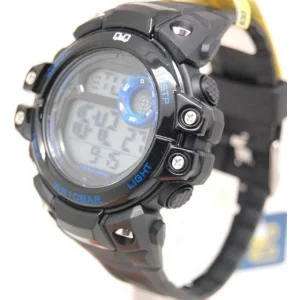 Q&Q M151-002 - фото 3