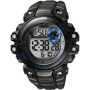 Q&Q M151-002 - фото 1