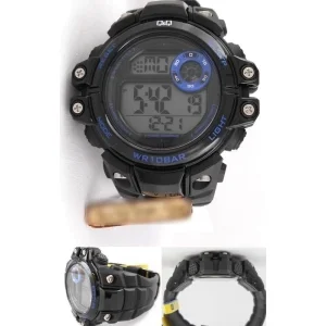 Q&Q M151-002 - фото 4