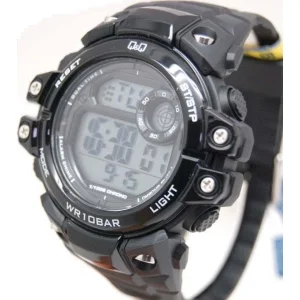 Q&Q M151-003 - фото 3