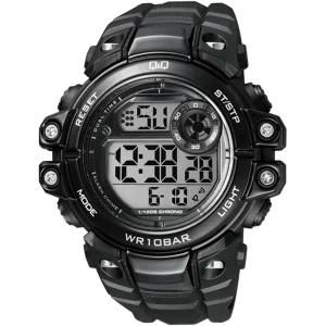 Q&Q M151-003 - фото 1