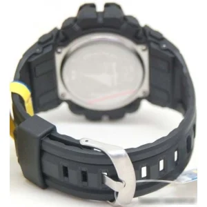 Q&Q M151-003 - фото 4
