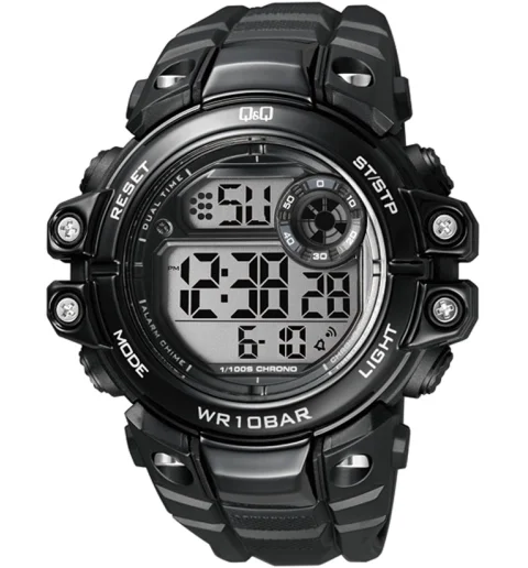 Q&Q M151-003