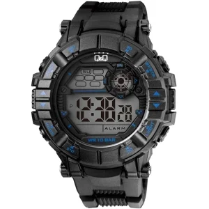 Q&Q M152-002 - фото 1