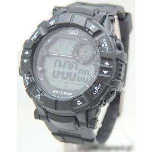 Q&Q M152-003 - фото 2
