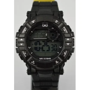 Q&Q M152-003 - фото 6