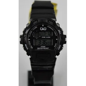 Q&Q M153-002 - фото 2