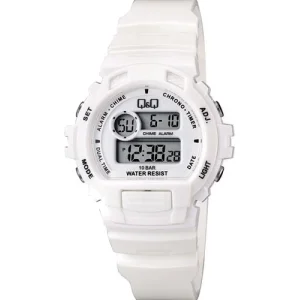 Q&Q M153-005 - фото 1