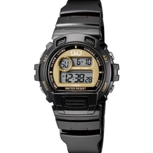 Q&Q M153-007 - фото 1