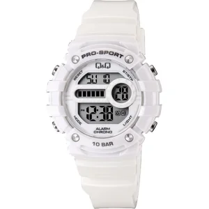 Q&Q M154-005 - фото 1