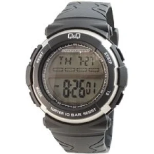 Q&Q M159-001 - фото 1