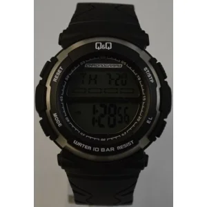Q&Q M159-001 - фото 2