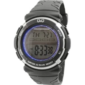 Q&Q M159-003 - фото 2