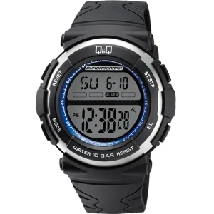 Q&Q M159-003 - фото 1