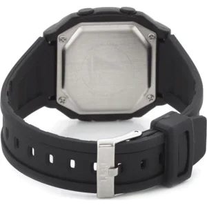Q&Q ML01-102 - фото 3